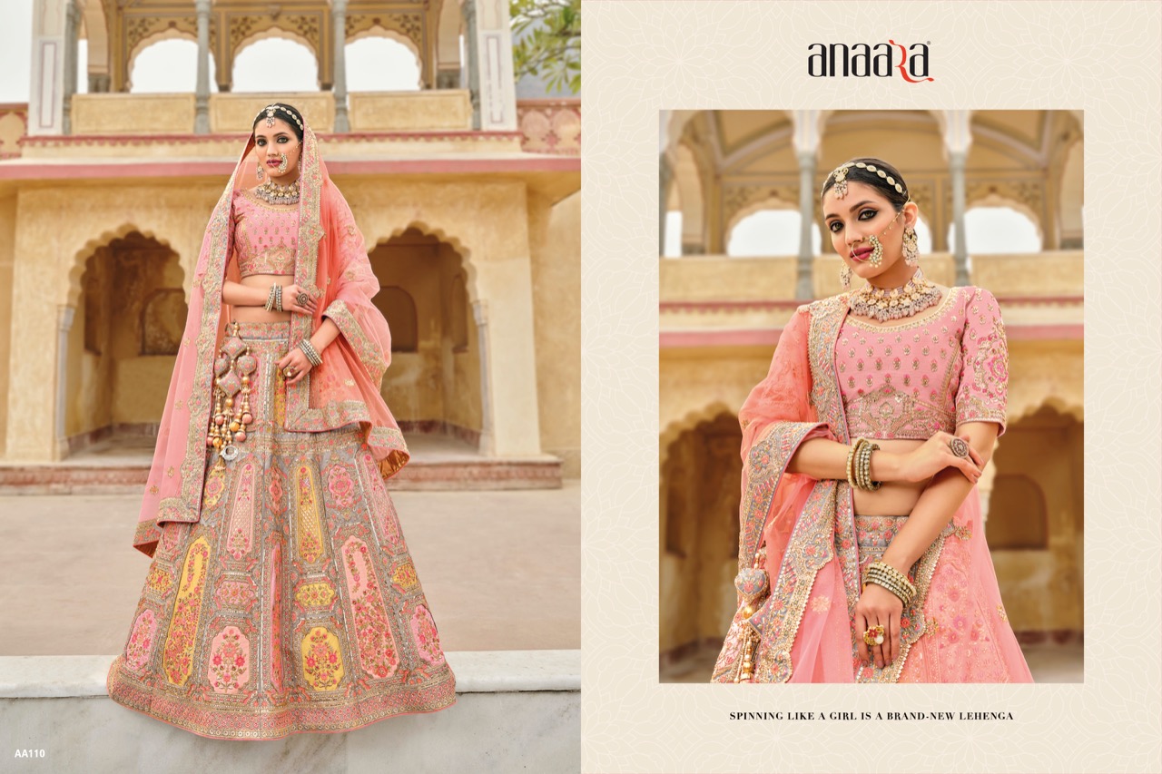 Tathastu lehenga buy on sale online